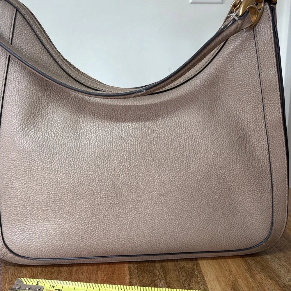 kate spade good pre